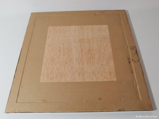 Pañuelo Seda Siglo XVIII-XIX