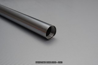 Tubos de horquilla SPR KAWASAKI ZX9R 2000 - 2003