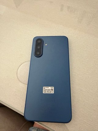 Samsun Galaxy A17 5G