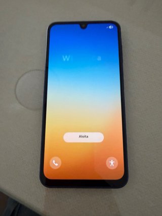 Samsun Galaxy A17 5G