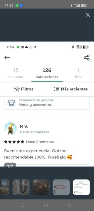 MASAJES QUIROMASAJISTA