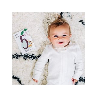 Tiny Love Luxe Developmental Gymini gimnasio