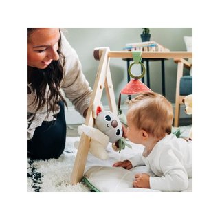 Tiny Love Luxe Developmental Gymini gimnasio