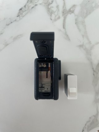 GoPro Hero 12 Black