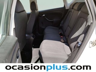 SEAT Altea 1.2 TSI Reference 77 kW (105 CV)