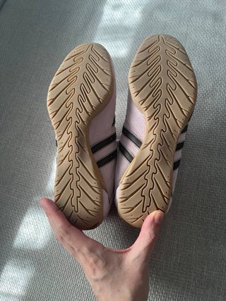 Adidas Adiracer Lo W - 38
