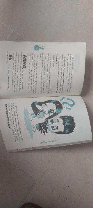 Pack de 3 Libros de El Mundo de Clodett
