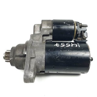 MOTOR ARRANQUE SEAT SEAT IBIZA (6L1) 2001-2009