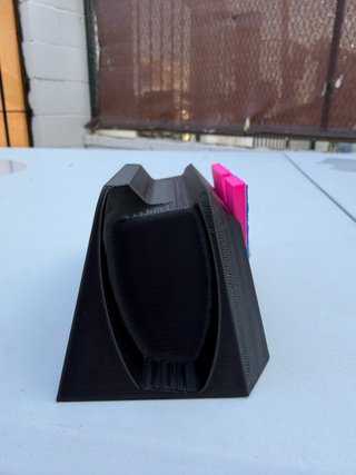 Soporte mando ps5 GTA VI