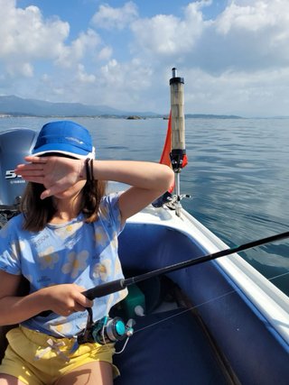 Barco Taylor 49 (casco slo) “PRECIO NEGOCIABLE”