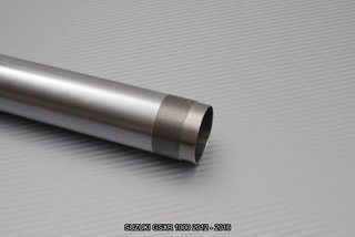 Tubos de horquilla SPR SUZUKI GSXR 1000 2012 2016