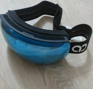Gafas de esquí Lamicall