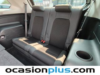 Chevrolet Captiva 2.2 VCDI 16V LT FWD 120 kW (163 CV)
