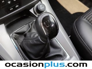 Chevrolet Captiva 2.2 VCDI 16V LT FWD 120 kW (163 CV)
