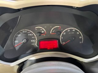 Ford Ka 2009