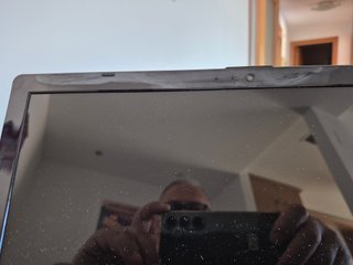Toshiba i7-4510U / 16GB RAM / SSD-240GB
