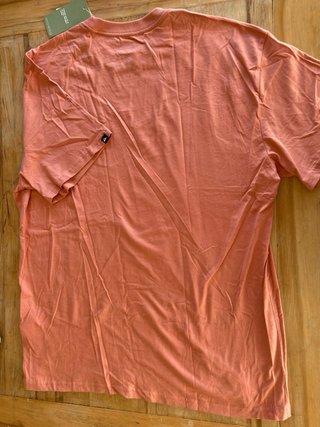 Pack 2 camisetas Quiksilver de hombre nuevas