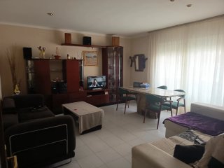 SERVICIO DE LIMPIEZA