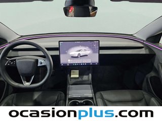 Tesla Model 3 RWD 208 kW (283 CV)