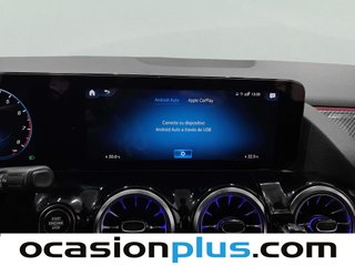 Mercedes-Benz GLA 180 100 kW (136 CV)