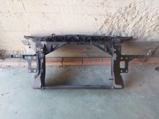 Ventilador Doble Seat León 1P