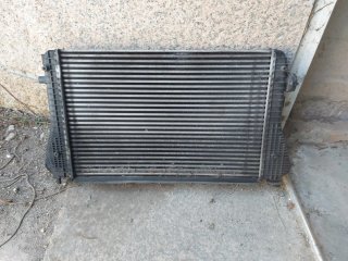 Ventilador Doble Seat León 1P
