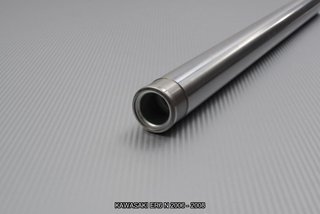 Tubos de horquilla SPR KAWASAKI ER6 N 2006 - 2008
