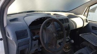Citroen salpicadero jumpy hdi 90 27 l1h1 329073