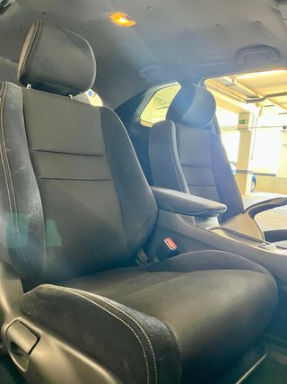 Honda Civic 2009