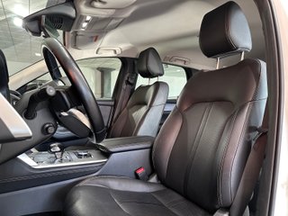 Mazda CX-60 eSkyactiv PHEV AWD Homura (2023)