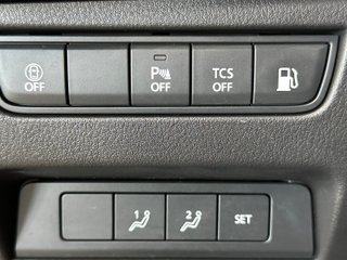 Mazda CX-60 eSkyactiv PHEV AWD Homura (2023)