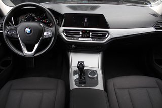 BMW SERIE 3 318 2.0 D 136 (2020)