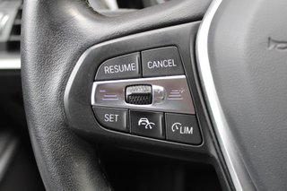 BMW SERIE 3 318 2.0 D 136 (2020)