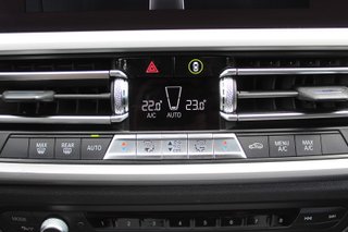 BMW SERIE 3 318 2.0 D 136 (2020)