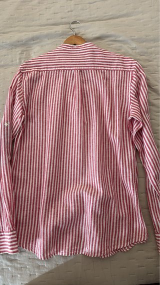 Pack camisas alvaro moreno