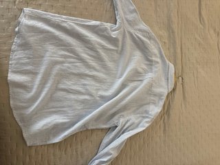 Pack camisas alvaro moreno