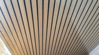 Paneles Finsa Finn Nature 1196x596x13mm