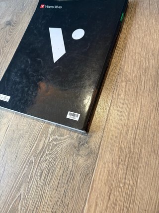 Llibre historia d’España 2 Batchillerat