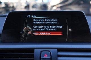 BMW SERIE 2 COUPE 218I (2016)