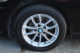BMW SERIE 2 COUPE 218I (2016)