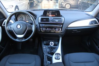BMW SERIE 2 COUPE 218I (2016)