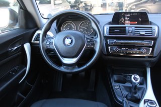 BMW SERIE 2 COUPE 218I (2016)