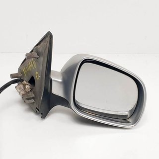 RETROVISOR DERECHO SEAT SEAT CORDOBA BERLINA (6K2) 1999-2003