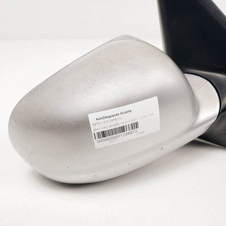 RETROVISOR DERECHO SEAT SEAT CORDOBA BERLINA (6K2) 1999-2003