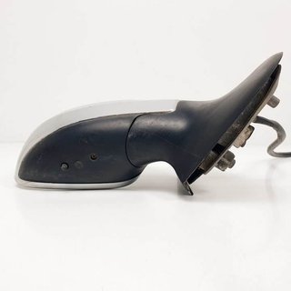 RETROVISOR DERECHO SEAT SEAT CORDOBA BERLINA (6K2) 1999-2003