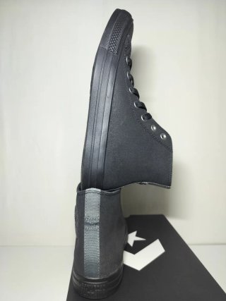 Converse All Star Chuck Taylor 42 Women's Men's