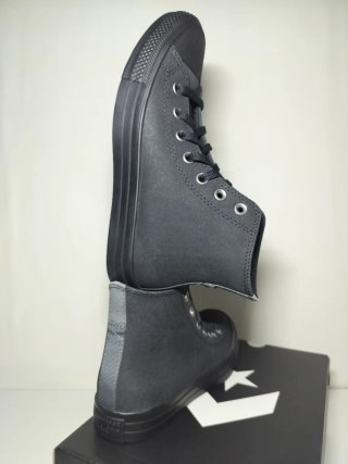 Converse All Star Chuck Taylor 42 Women's Men's