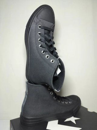 Converse All Star Chuck Taylor 42 Women's Men's