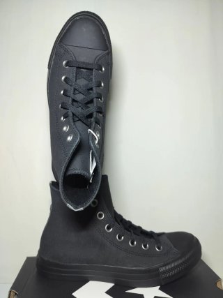 Converse All Star Chuck Taylor 42 Women's Men's