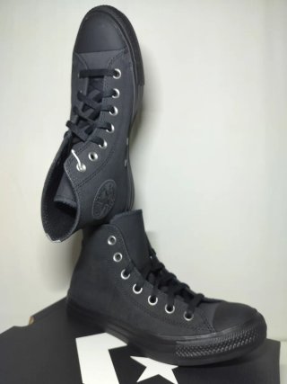 Converse All Star Chuck Taylor 42 Women's Men's